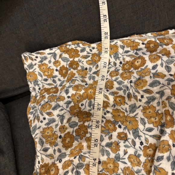 Rylee and Cru dress - Picture 3 of 3